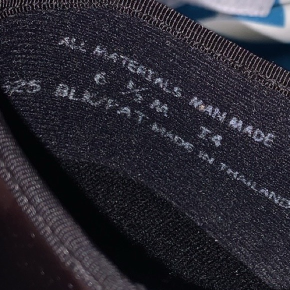 Capezio Mary Jane tap shoes TYETTE vegan black 2 sets pink white tulle laces 6.5 - Picture 6 of 6